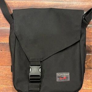 Tom Bihn Medium Cafe Bag MCB
